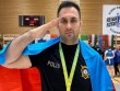 Sumoçularımız Açıq Avropa kubokunda&nbsp;3 medal qazandılar